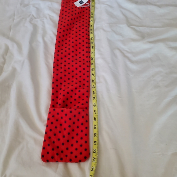 Scraf - Picture 5 of 7